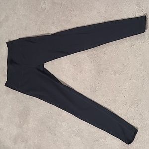 Athleta leggings